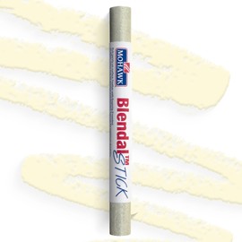 Mohawk Finishing Products Blendal Wood Finish Color Stick, Irish Creme Glaze M340-0032, 1 Count