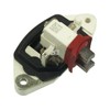 OEM Bosch ARE0025(BOSCH) Alternator Controller