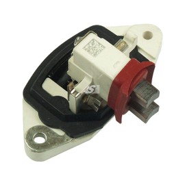 OEM Bosch ARE0025(BOSCH) Alternator Controller