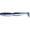Megabass Leurre Souple Spindle 5 Super Vm - 12.5cm -