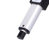 Linear Actuator 30mm DC 12V Noise Cancelling Short Circuit Protection
