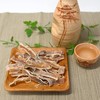 Squid Squid (Made in Japan, Additive-free/Salt-free, Hakodate Flounder) Surumeika Squid