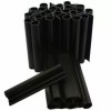 FOWLER PRODUCTS, INC. Swimming Pool Winter Cover Clips For Above