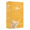Perfect Shake Suplemento Proteico Vainilla Mayores Años 1kg