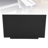 14 Inch LCD Screen Replacement FHD 1920x1080 Glossy 30Pin for