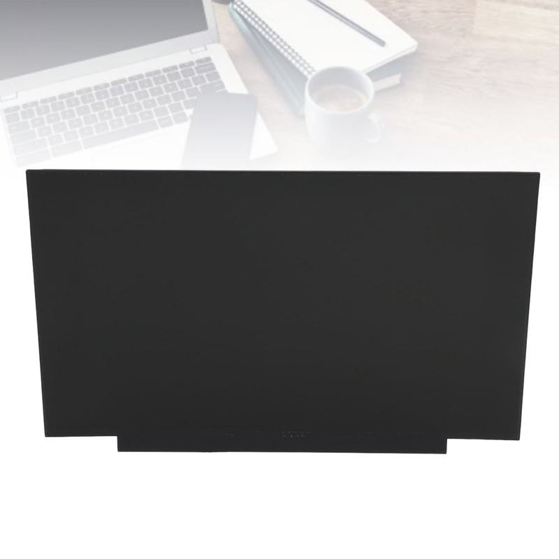 14 Inch LCD Screen Replacement FHD 1920x1080 Glossy 30Pin for