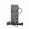 Emerson White-Rodgers 16E09-101 Universal Electronic Refrigeration Temperature Control