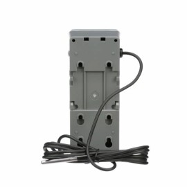 Emerson White-Rodgers 16E09-101 Universal Electronic Refrigeration Temperature Control