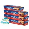 Tastykake 6 Baked Cherry Pies