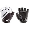 Zanier - Unisex Cycling Team Glove