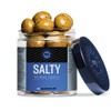 Salt liquorice 175 g
