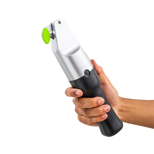 BoxBlayde Premium Electric Cardboard Cutter - The Ultimate Tool for