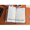 Agendas Personalizadas Por Mayoreo