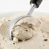 Nostalgia 2-Quart Homemade Premium Cookies & Cream Ice Cream Starter