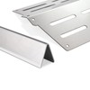 7620 7621 Flavorizer Bars for Weber Genesis 300 Series, E310,