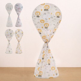 Integrated fan cover Fan cover Integrated dust prevention Fan storage Fan organization Fan cover 02.Hippocampus/ONESIZE 3ea