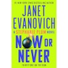 Now or Never (31) (Stephanie Plum)