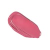 NUDESTIX Nudies Blush Stick – 3-in-1 Cream Blush for Cheeks,