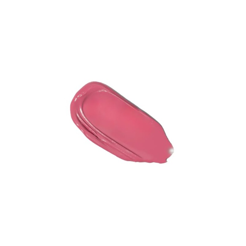 NUDESTIX Nudies Blush Stick – 3-in-1 Cream Blush for Cheeks,