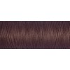 Gutermann Sew all Filo di Poliestere, 446, 100 Metri