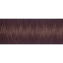 Gutermann Sew all Filo di Poliestere, 446, 100 Metri