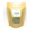 Organic Coltsfoot (Tussilago farfara) Dried Herb (100g)