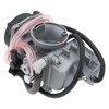 15003-1200 15003-1380 Carburetor For Kawasaki Vulcan 800 VN800 VN800A Classic