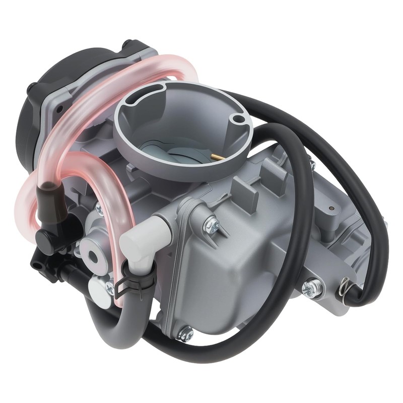 15003-1200 15003-1380 Carburetor For Kawasaki Vulcan 800 VN800 VN800A Classic