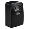 Key Safe 40 SB