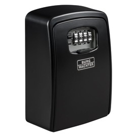 Key Safe 40 SB