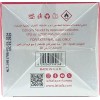 LATTAFA YARA CANDY EAU DE PARFUM SPRAY FOR WOMEN 3.4