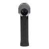 Electric Air Duster 130000RPM High Speed Brushless Motor Handheld Jet