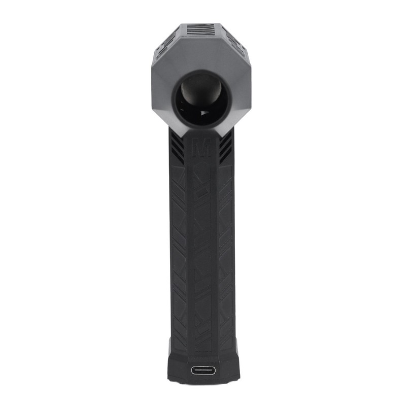 Electric Air Duster 130000RPM High Speed Brushless Motor Handheld Jet