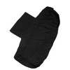 Digital Piano Dust Cover Dustproof Waterproof Universal Stretchy Piano Keyboard