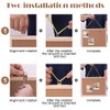 20 x 30 cm Cork Board – Small Bulletin Pin