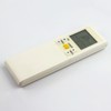 Replacement Remote Control for Daikin Air Conditioner FTXN09KEVJU FTXN24KVJU 2MKS50G2V1B