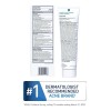 CeraVe Cleanser Espuma Limpiadora para Acné 150 ml | Control