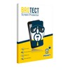 brotect Privacy Screen Protector compatible with Dell Latitude 7230 Rugged