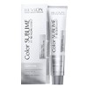 Revlon Colour Sublime By RVL Color&Care 8.32 75 ml
