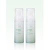 [SET] Perfect Balance Daily Cleansing Foam 150ml x 2 /