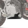CRF110F 2019-2026 Engine Skid Plate Cover