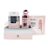 Set Arabia Haya by Le Chameau - EDP & Refreshing