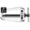 Two Arms Jaw Puller 3 Inches Max 75 mm