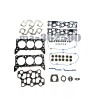 Unbranded Head Gasket Set For Ford E150 E250 F150 1997