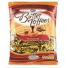 Arcor Butter Toffees Chocolate 950g 2.1lb.
