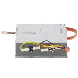 APPLIANCE WORKSHOP Tumble Dryer Heating Element For Candy GCC591NB GOC560B GOC570B 2100W