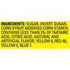 SOUR PATCH KIDS Soft & Chewy Candy, Bulk Candy, 12