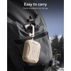 ESR for AirPods Pro 2nd Generation Case (HaloLock), Compatible with