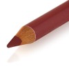 Maybelline Color Sensational Lip Liner, 630 Velvet Beige