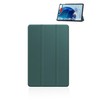 Case for TABWEE T90 & TABWEE W90 11-inch Android Tablet,UYRUREL